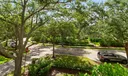 297 E Bay Cedar Circle Photo