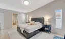 22740 Bella Rita Circle Photo