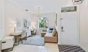 8307 Quail Meadow Way Photo