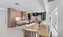 229 Golfview Drive Photo
