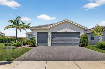 11766 SW Poseidon Way 1