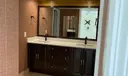1660 Twelve Oaks Way #201 Photo