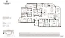 2200 Pga Boulevard #201 Photo