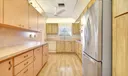 5730 Fernley Drive E #28 Photo