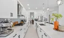 8775 E Baypoint Circle Photo