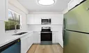 3281 E Golf Boulevard #12 Photo