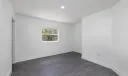 1830 Nebraska Avenue #101 Photo