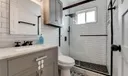 5436 SW 57th Ave Photo