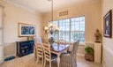 635 Masters Way Photo