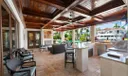 501 Seven Isles Dr Photo