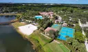 721 Bocce Ct Photo