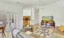 15701 SW 78th Ave Photo