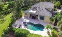 1216 SE Colony Way Photo