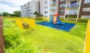 6950 Miami Gardens Dr #2-411 Photo