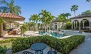 387 Eagle Drive Photo