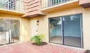 1302 Nebraska Avenue #1c Photo