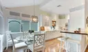 114 Knoll Way Photo