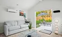 515 51st Street Photo
