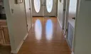 Main Hallway