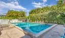 3110 Surf Way #4 Photo