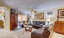 6122 Eaton Street Photo