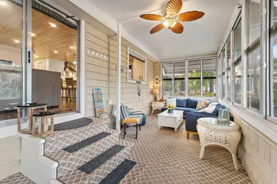 400 N HIGHWAY A1A #33 1