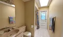 5306 SE Orange Street Photo