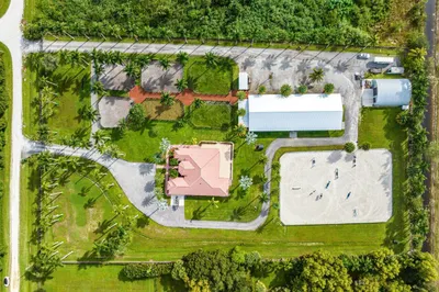 081-2587SkipiksWay-Wellington-FL-33470-S