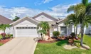 82 Maple Lane Photo