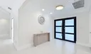 5100 Pineview Circle Photo