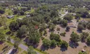 0000 Maple Drive Photo