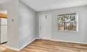 421 S J Street ##2 Photo