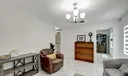 5829 Papaya Road Photo