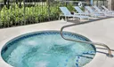 4800 Sherwood Forest Drive Photo