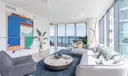 650 NE 32nd St #3601 Photo