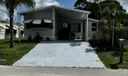 58 Las Casitas Court Photo