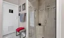 7205 Mandarin Drive Photo
