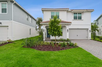 122 Parkside Way #6 1