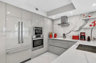 250 Sunny Isles Blvd #3-1004 1