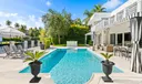 431 San Marco Dr Photo