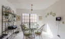137 Coventry Place Photo