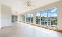 1265 S Alhambra Cir #A Photo