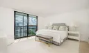 400 S Ocean Boulevard #4240 Photo
