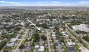 204 Circle E Photo