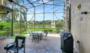 7215 Great Falls Circle Photo