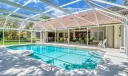 210 Thornton Drive Photo