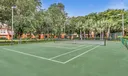 1205 Crystal Way #C Photo