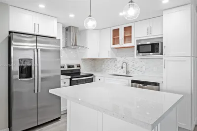 159 Brittany D #159 1