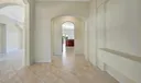 9543 Tivoli Isles Boulevard Photo