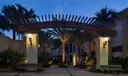 7180 Winding Bay Lane Photo